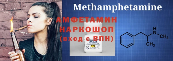 твердый Магас