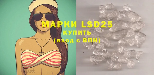 твердый Магас