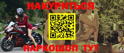 a pvp Балашиха