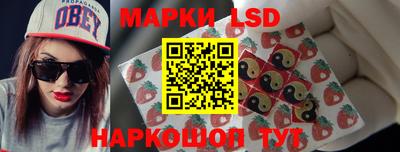 a pvp Балашиха