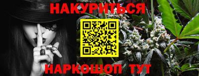 a pvp Балашиха