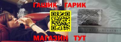 a pvp Балашиха