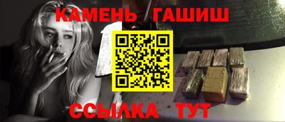 a pvp Балашиха