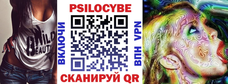 Галлюциногенные грибы Psilocybine cubensis как найти Бахчисарай